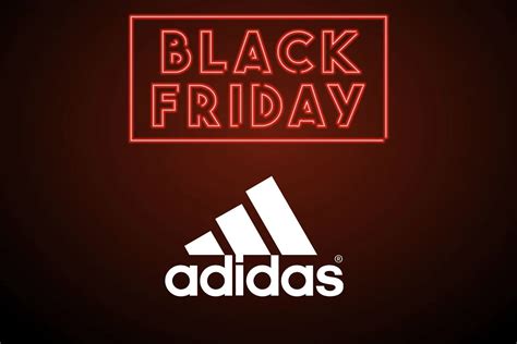 adidas black friday sale 2021